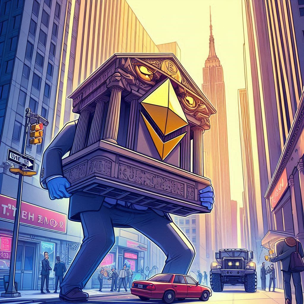 Tạp chí crypto hàng đầu Việt Nam