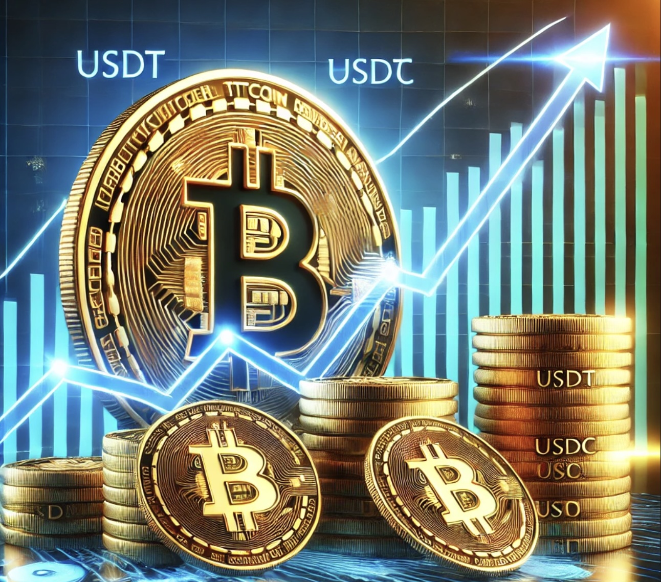 Tạp chí crypto hàng đầu Việt Nam