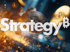 Michael Saylor của Strategy ám chỉ việc tiếp tục mua Bitcoin