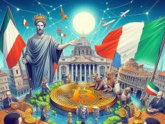 tiền điện tử crypto