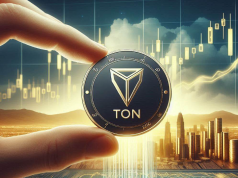 ton-coin