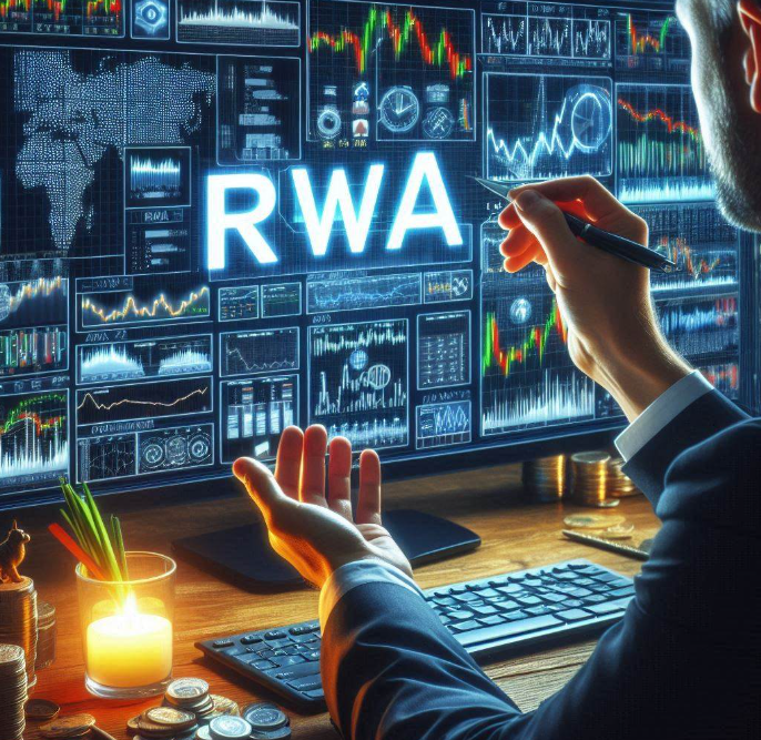 Tạp chí crypto hàng đầu Việt Nam