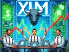 xlm-tang