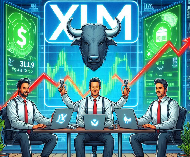 Tạp chí crypto hàng đầu Việt Nam