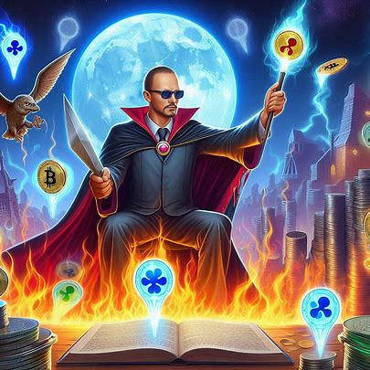 Tạp chí crypto hàng đầu Việt Nam