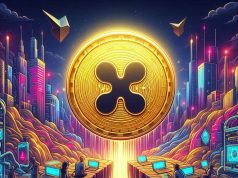 XRP