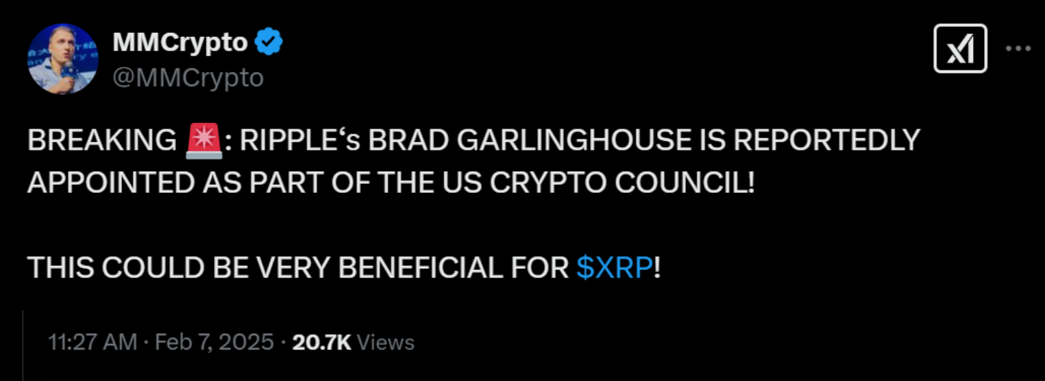 xrp-hong-dong-mo