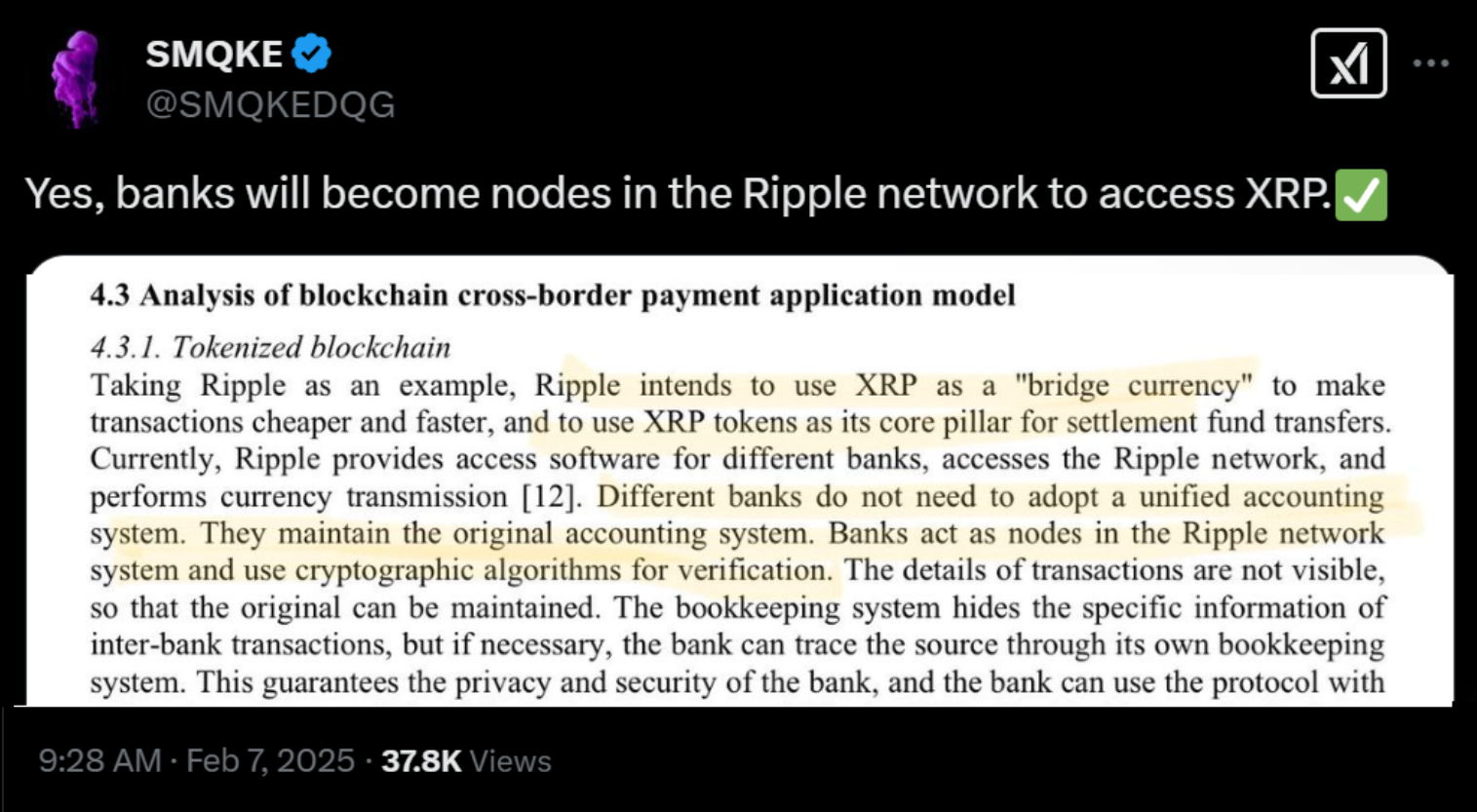 xrp-hong-dong-mo