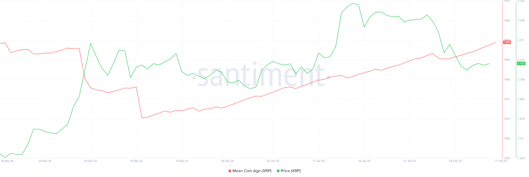 xrp-phuc-hoi4