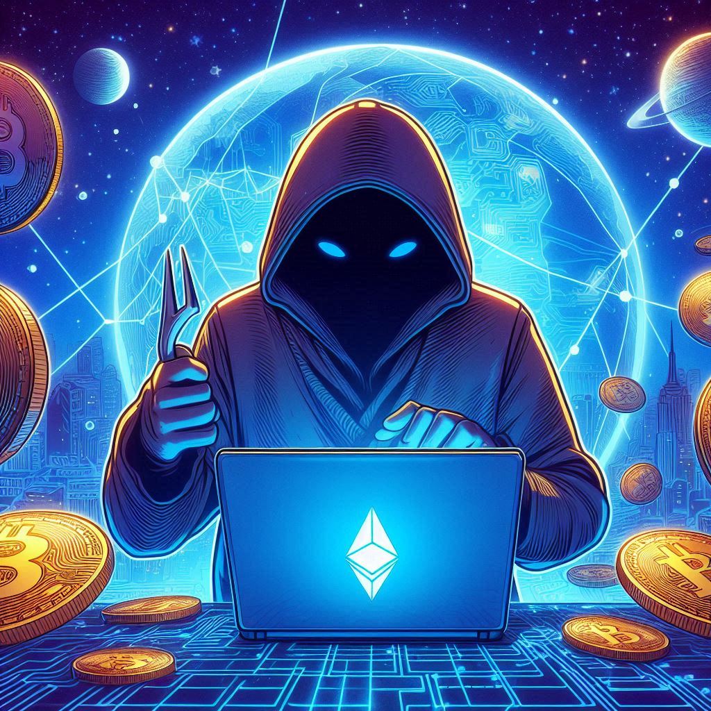 Tạp chí crypto hàng đầu Việt Nam