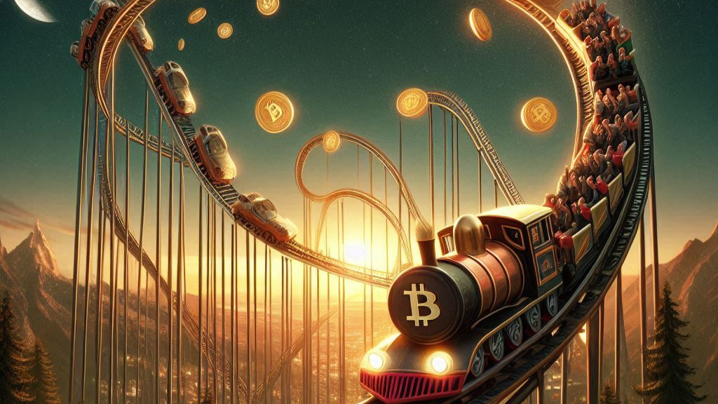 Tạp chí crypto hàng đầu Việt Nam