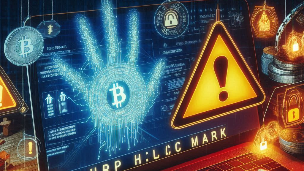 Tạp chí crypto hàng đầu Việt Nam