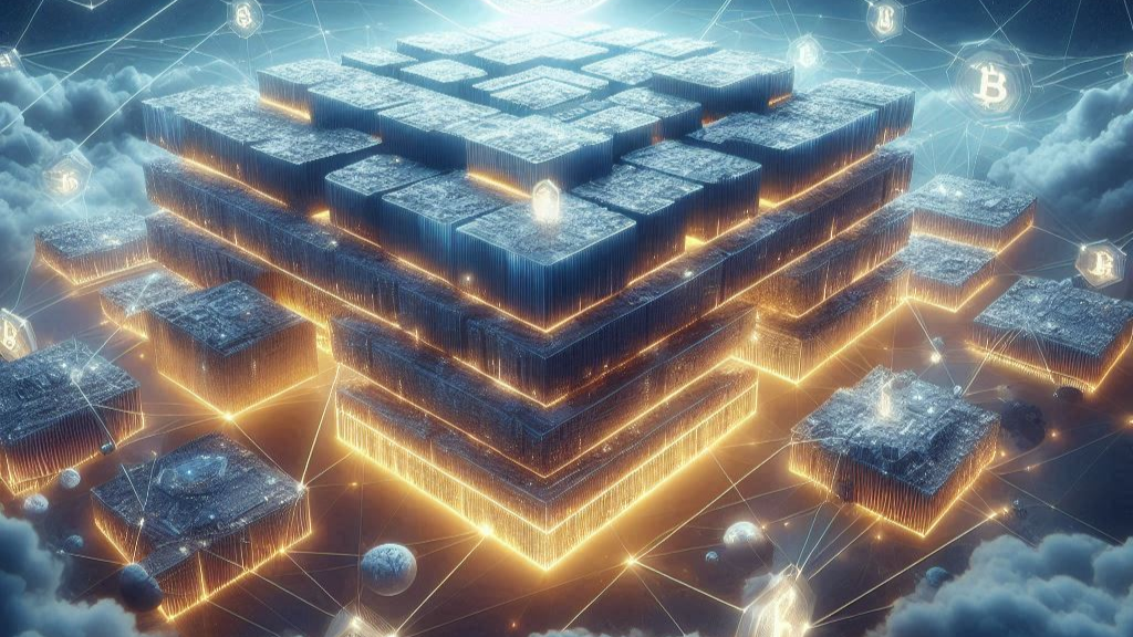 Tạp chí crypto hàng đầu Việt Nam