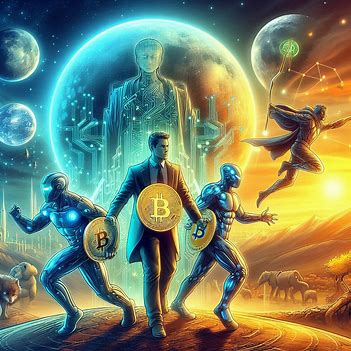 Tạp chí crypto hàng đầu Việt Nam