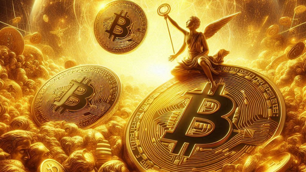 Tạp chí crypto hàng đầu Việt Nam