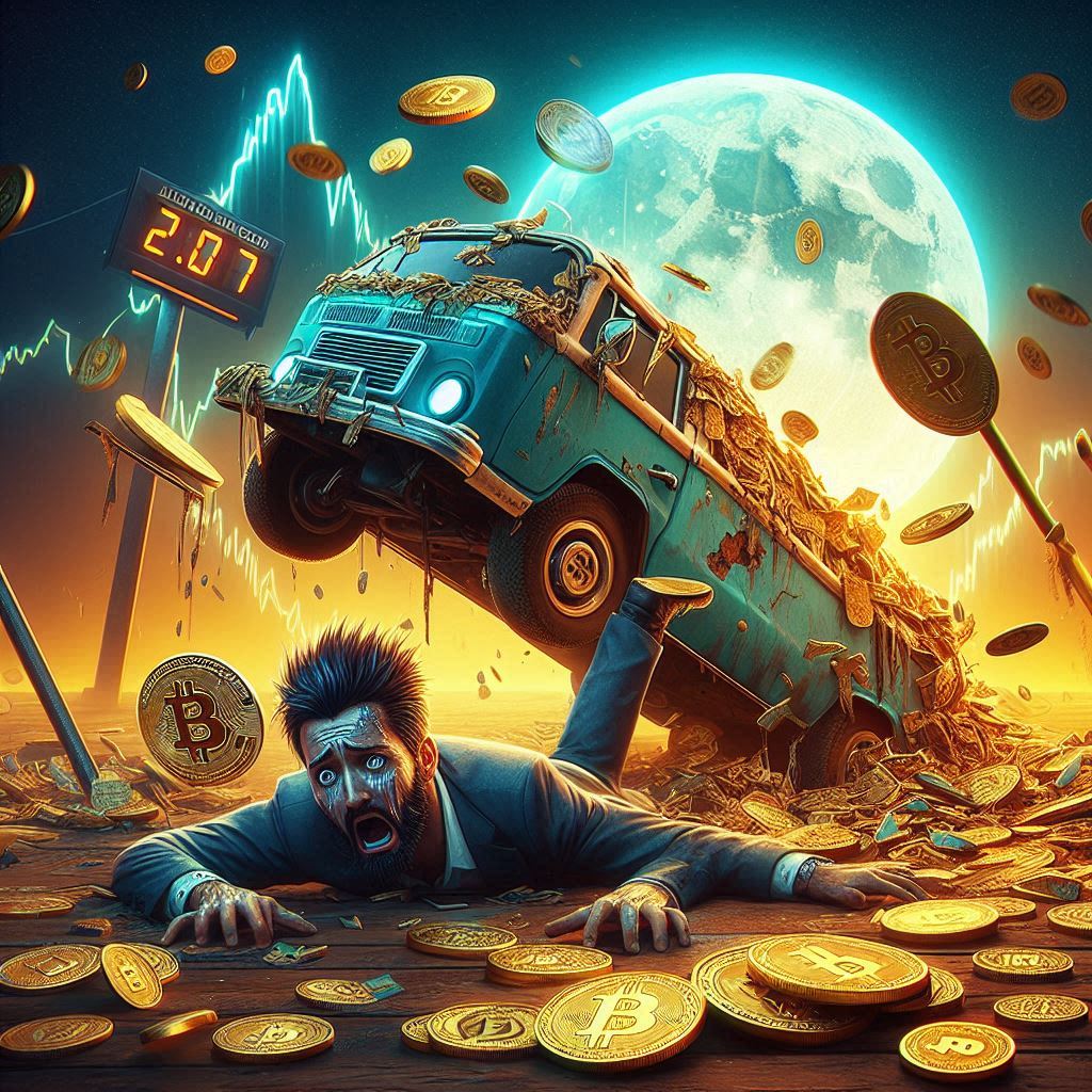 Tạp chí crypto hàng đầu Việt Nam