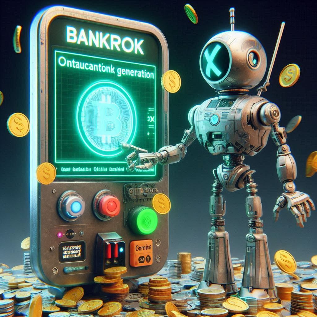Tạp chí crypto hàng đầu Việt Nam