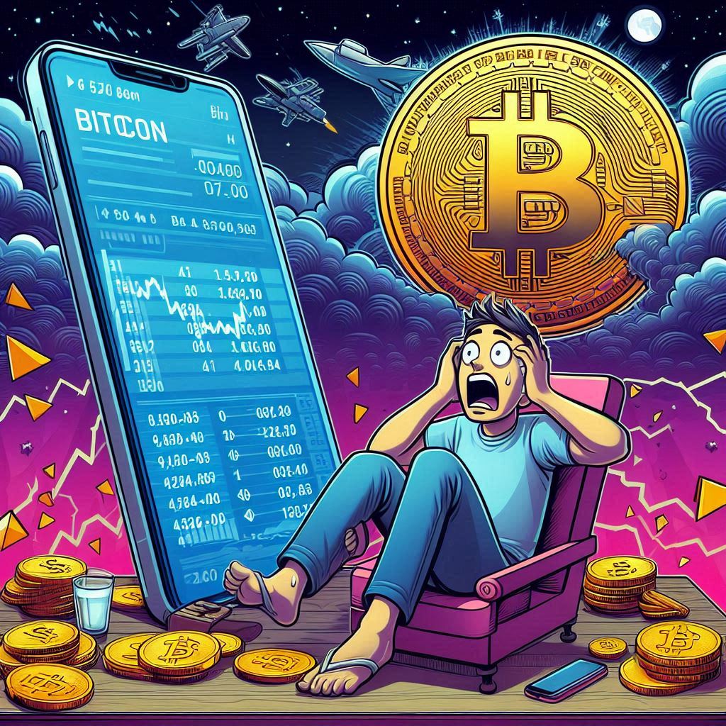 Tạp chí crypto hàng đầu Việt Nam