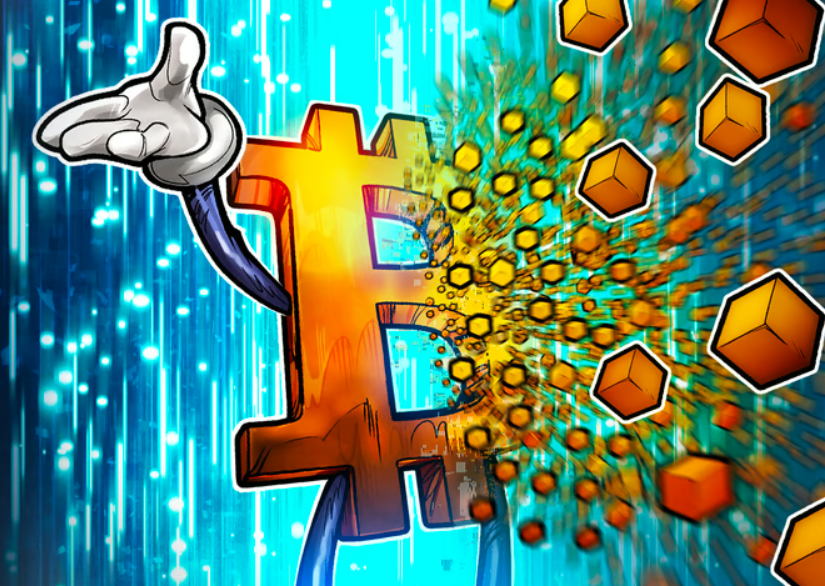 Tạp chí crypto hàng đầu Việt Nam