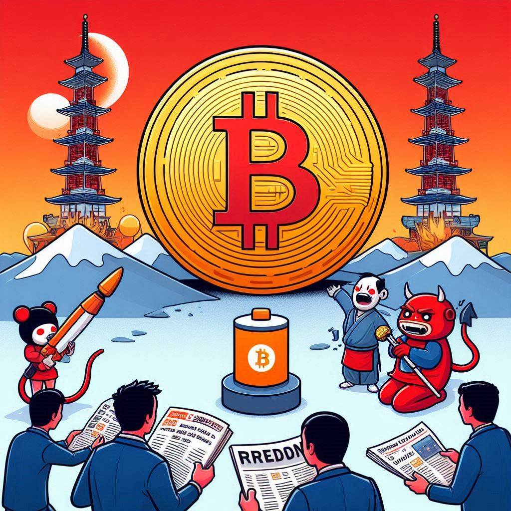 Tạp chí crypto hàng đầu Việt Nam