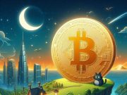 Bitcoin có 75% khả năng đạt ATH mới vào năm 2025
