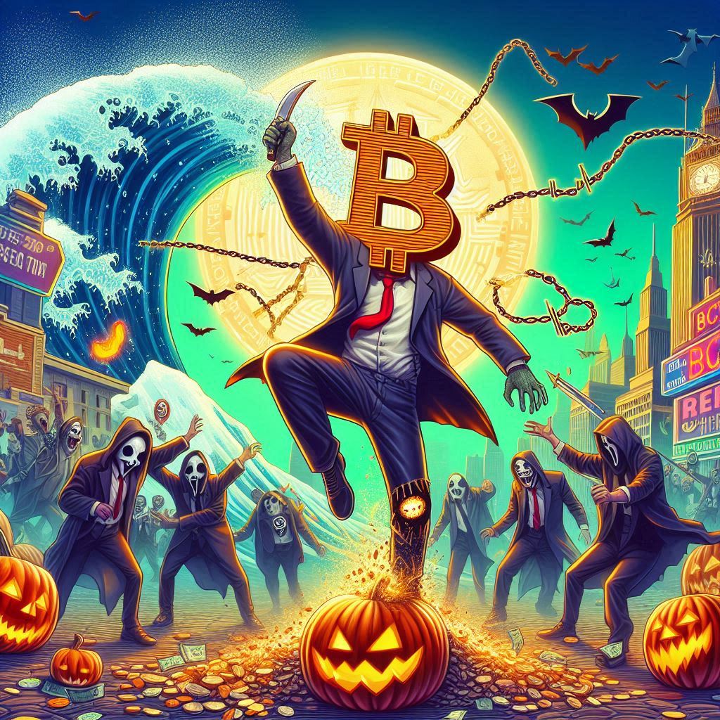 Tạp chí crypto hàng đầu Việt Nam