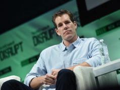 Cameron Winklevoss kêu gọi các quốc gia tích trữ Bitcoin trước khi quá muộn