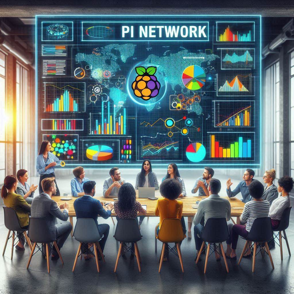 Tạp chí crypto hàng đầu Việt Nam