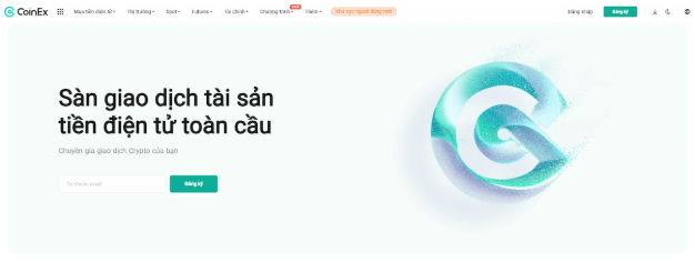 10 sàn giao dịch P2P tốt nhất năm 2025