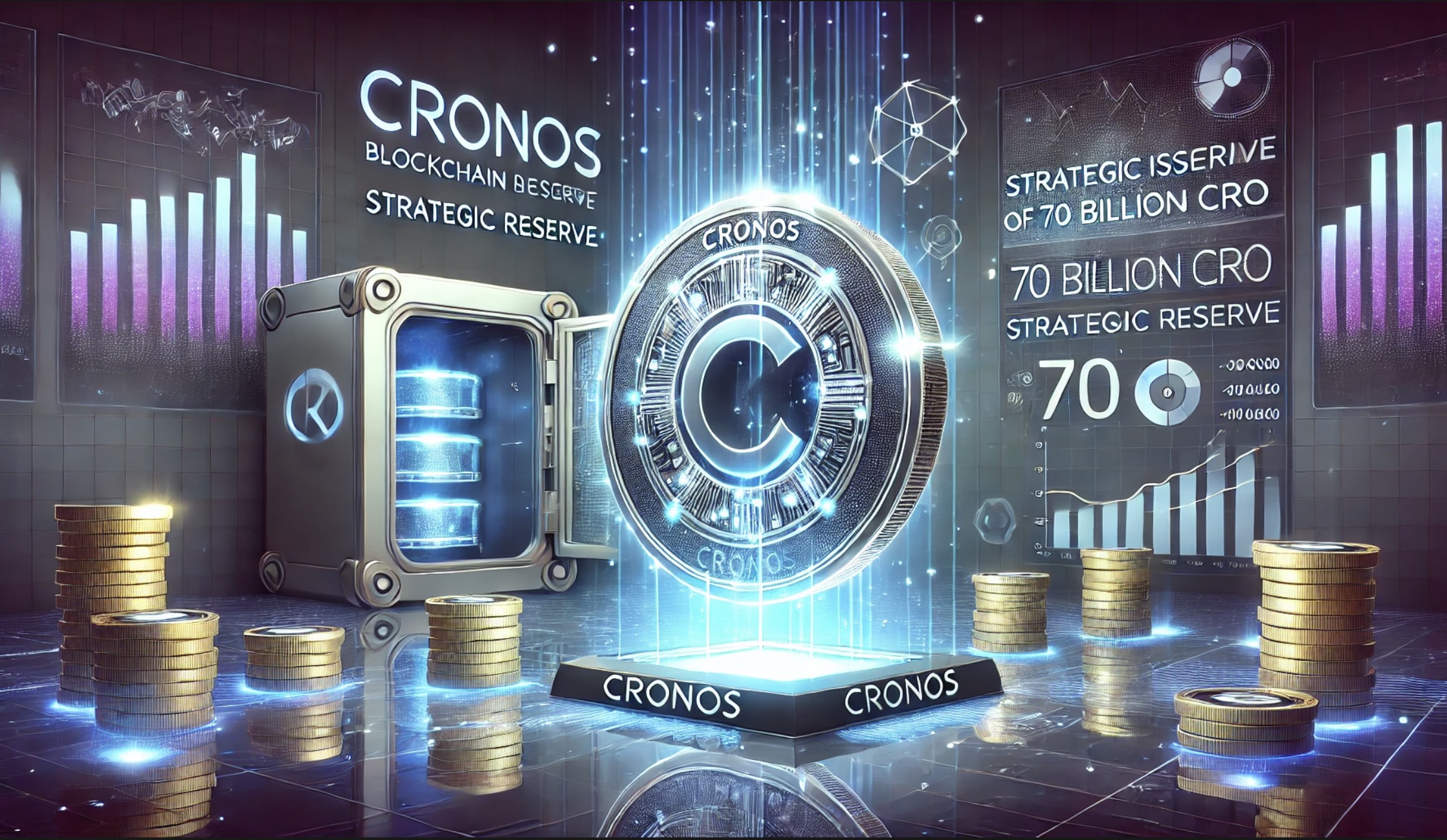 Tạp chí crypto hàng đầu Việt Nam
