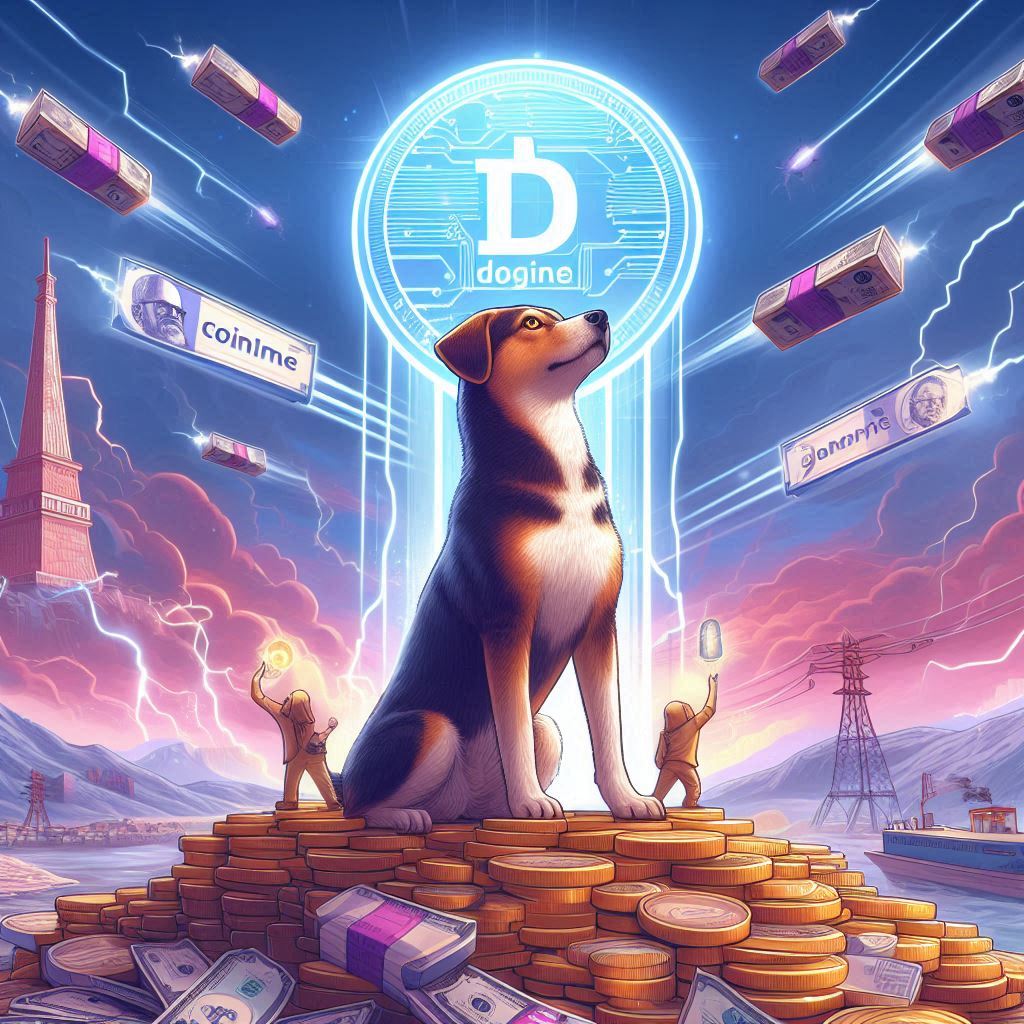 Tạp chí crypto hàng đầu Việt Nam