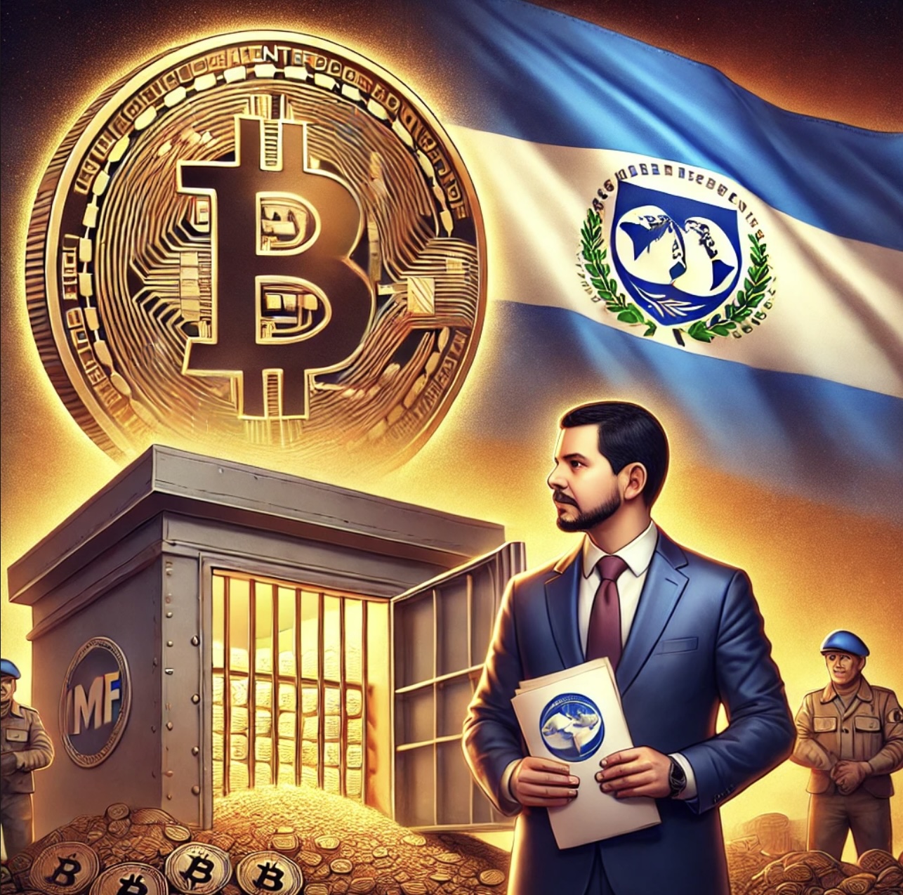 Tạp chí crypto hàng đầu Việt Nam