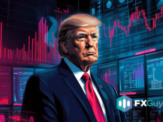 TRUMP, PEPE và FXGuys ($FXG) mang lại cơ hội để nhà đầu tư thu về lợi nhuận $10,000