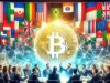 G20 sẽ làm theo động thái dự trữ Bitcoin của Hoa Kỳ