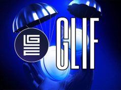 GLIF protocol airdrop 94 triệu token GLF khi mở rộng ra ngoài Filecoin