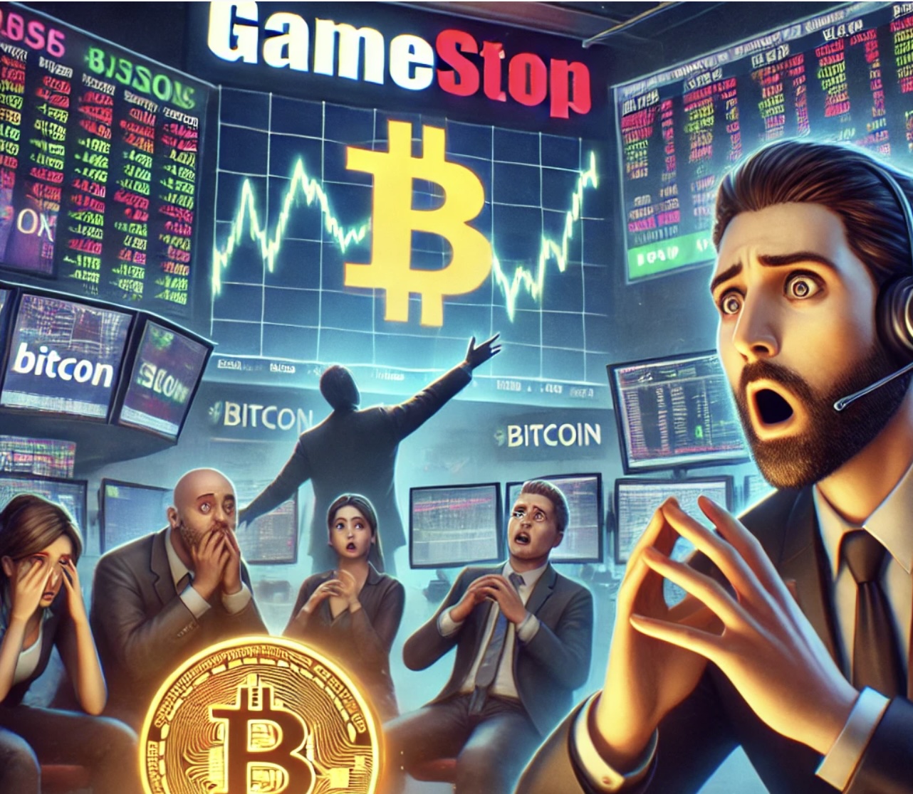 Tạp chí crypto hàng đầu Việt Nam