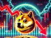 Giá Dogecoin sẽ ra sao nếu ngưỡng hỗ trợ 0,19 đô la