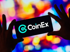 CoinEx ra mắt sự kiện độc quyền dành cho thương gia P2P