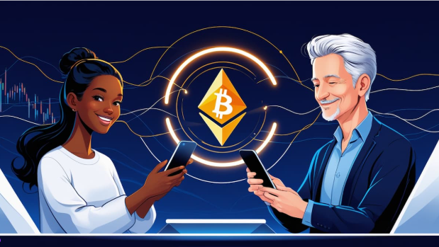 Tạp chí crypto hàng đầu Việt Nam
