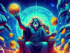 Top 5 Altcoin nên mua trước Hội nghị thượng đỉnh tiền điện tử ngày 7 tháng 3