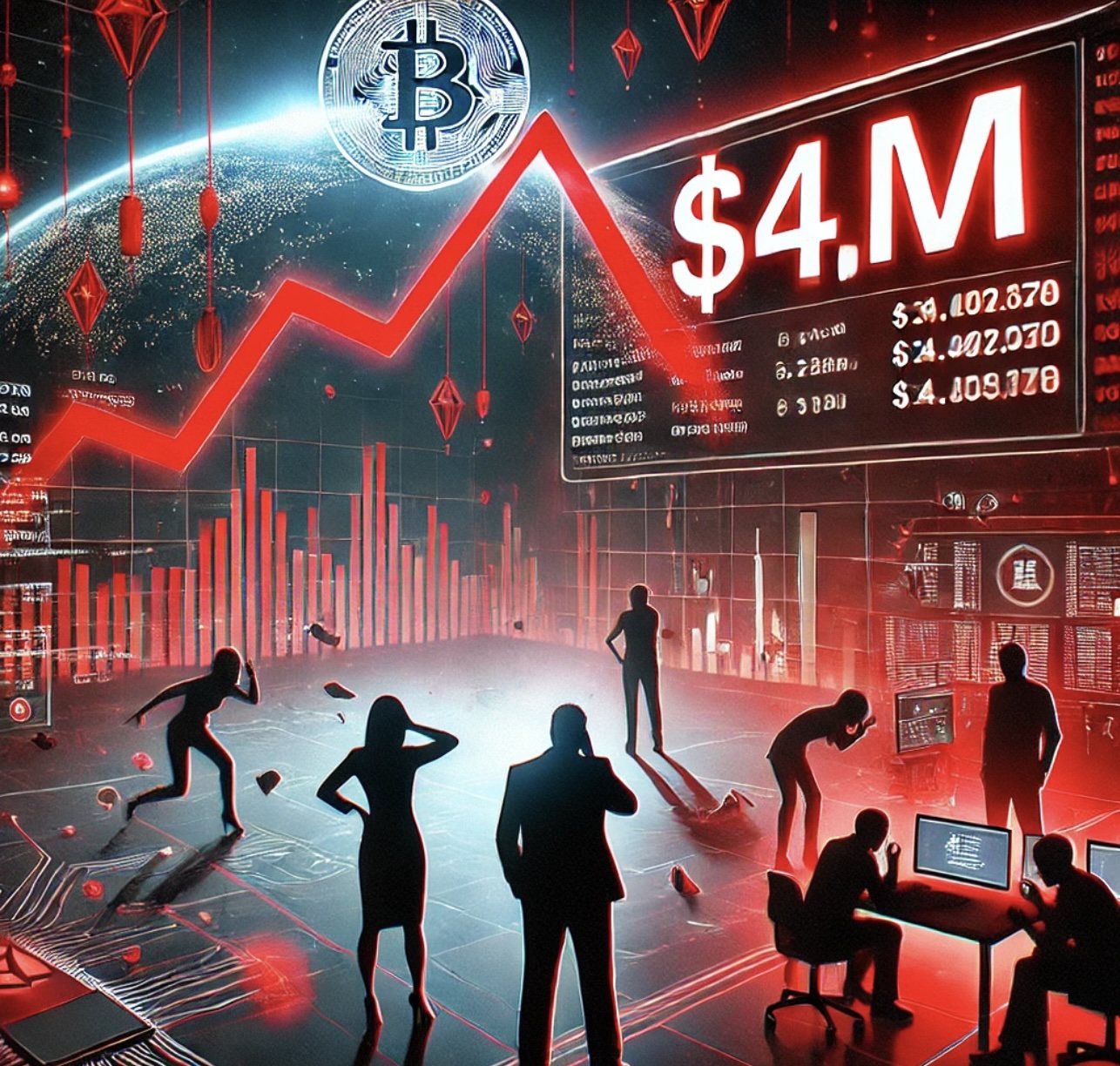 Tạp chí crypto hàng đầu Việt Nam