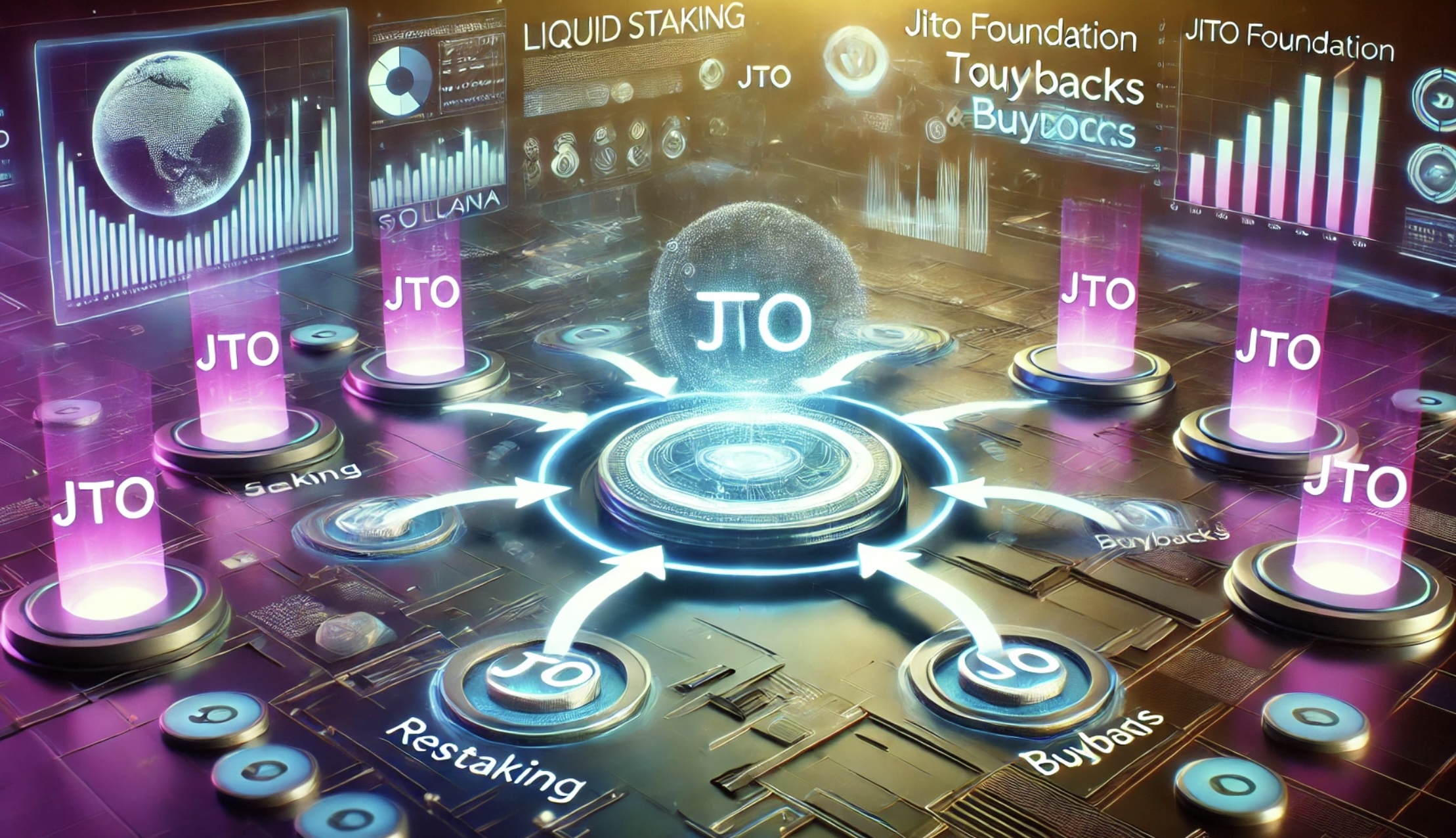 Tạp chí crypto hàng đầu Việt Nam