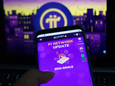 Pi Network triển khai 2FA để di chuyển ví