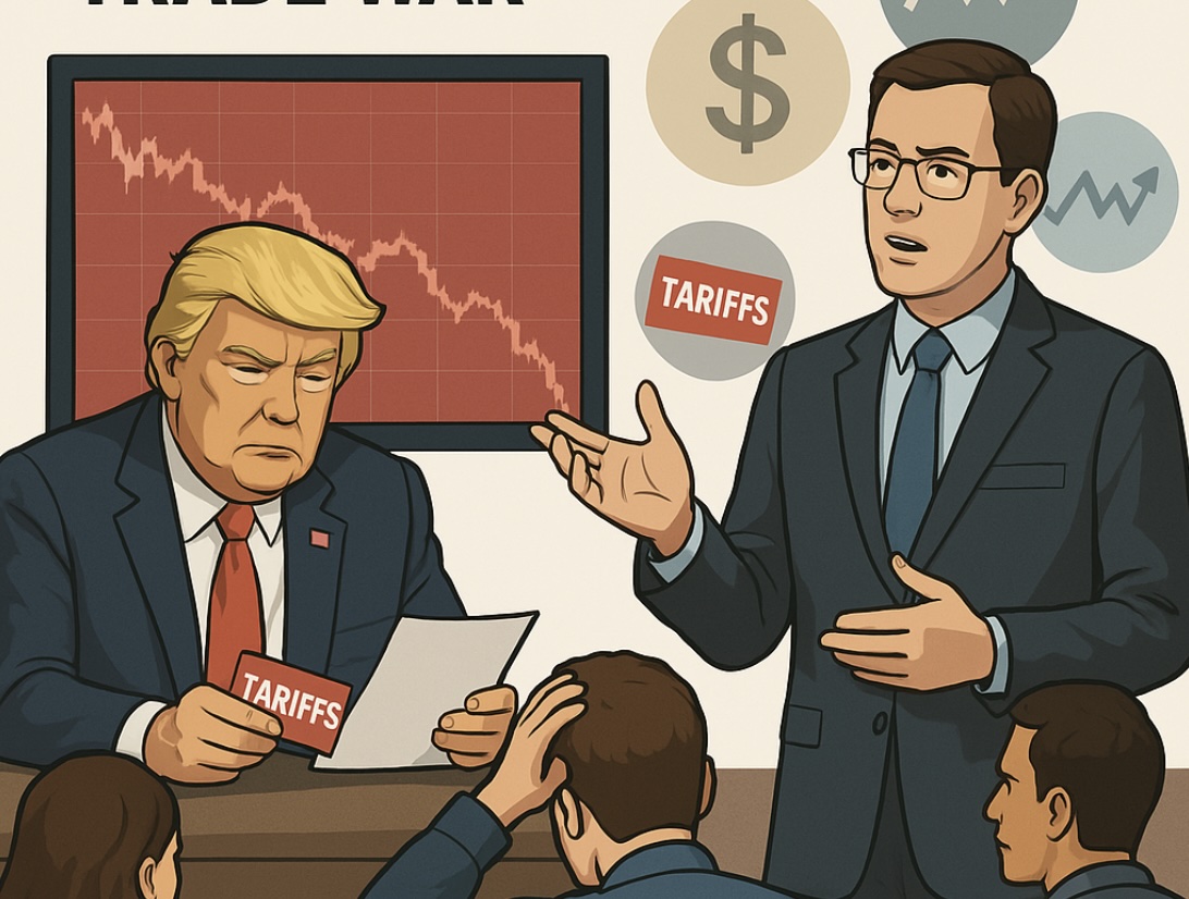 Tạp chí crypto hàng đầu Việt Nam