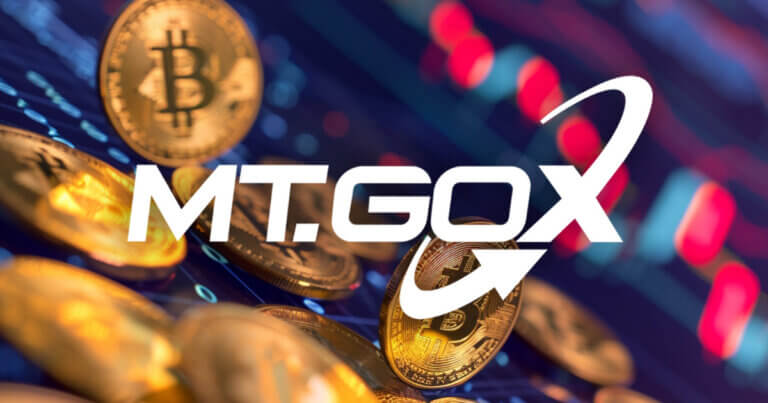 Mt.Gox chuyển 11.500 BTC: Có chuẩn bị trả nợ cho khách hàng?