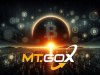 Mt. Gox di chuyển hơn 1 tỷ đô la Bitcoin khi giá quay trở lại 90.000 đô la