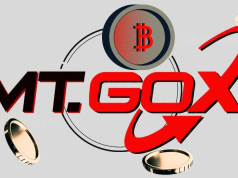 Mt. Gox di chuyển 11.502 BTC khi giá tăng lên trên 87.000 đô la