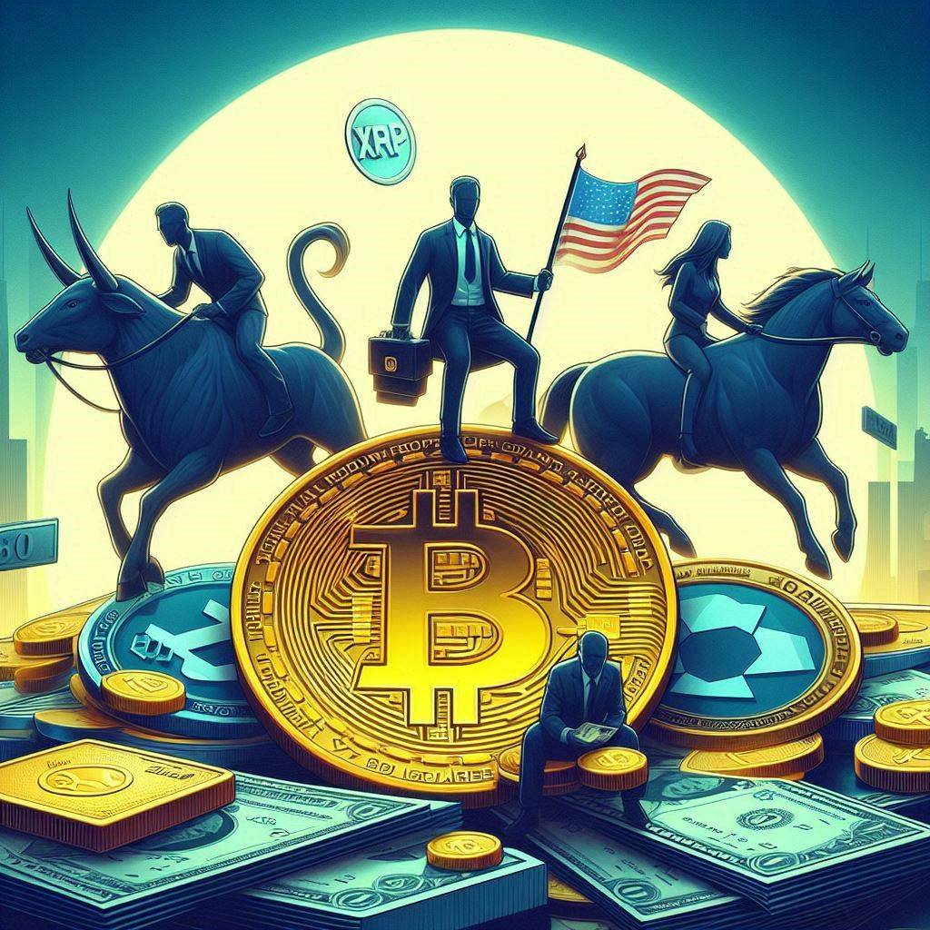 Tạp chí crypto hàng đầu Việt Nam