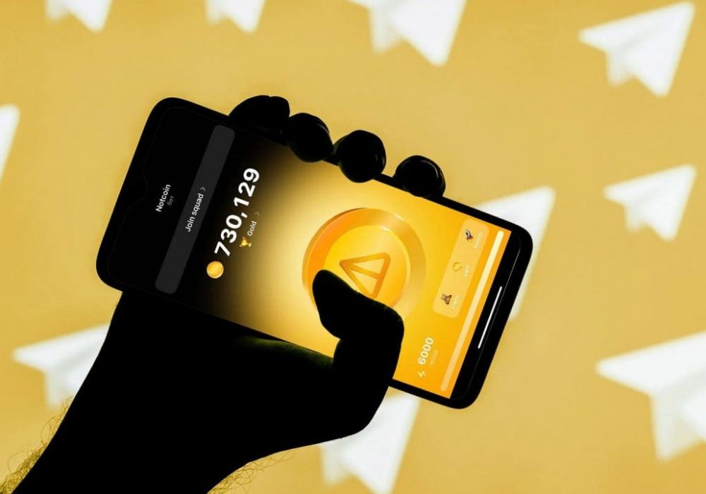 Tạp chí crypto hàng đầu Việt Nam