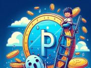 PI
